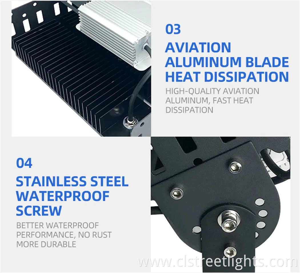 Circuit Purple Lights 200watt Battery RGB DMX 50W 12V LED Flood Light